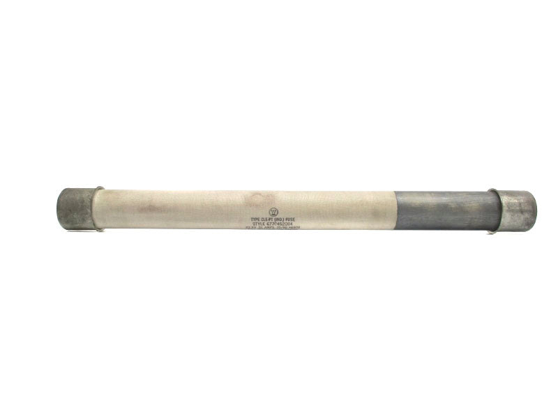 WESTINGHOUSE CLE-PT 677C452G04 23KV .5EA NSNP