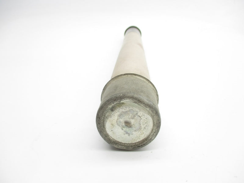 WESTINGHOUSE CLE-PT 677C452G04 23KV .5EA NSNP