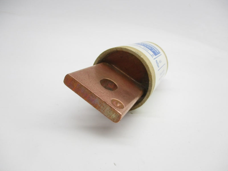 EDISON JFL450 600VAC 450A NSNP