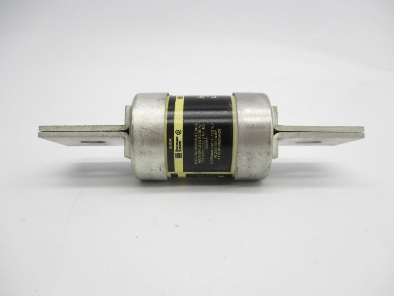 DORMAN SMITH SJ400 600VAC 400A NSNP