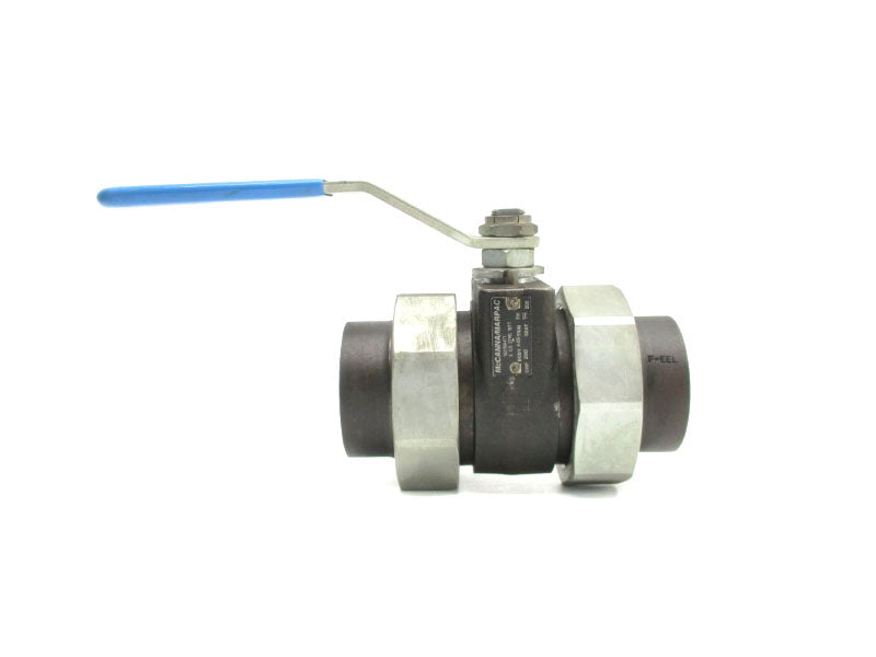 MARPAC 2CSE79012TT 150138HTT NSNP