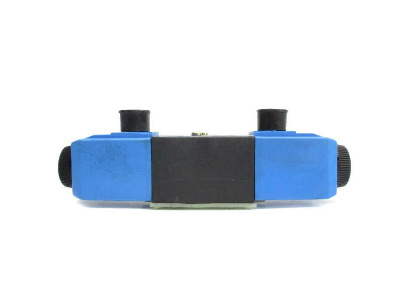 VICKERS DG4V3S6CMUH560 02-109047 24VDC 5000PSI NSNP