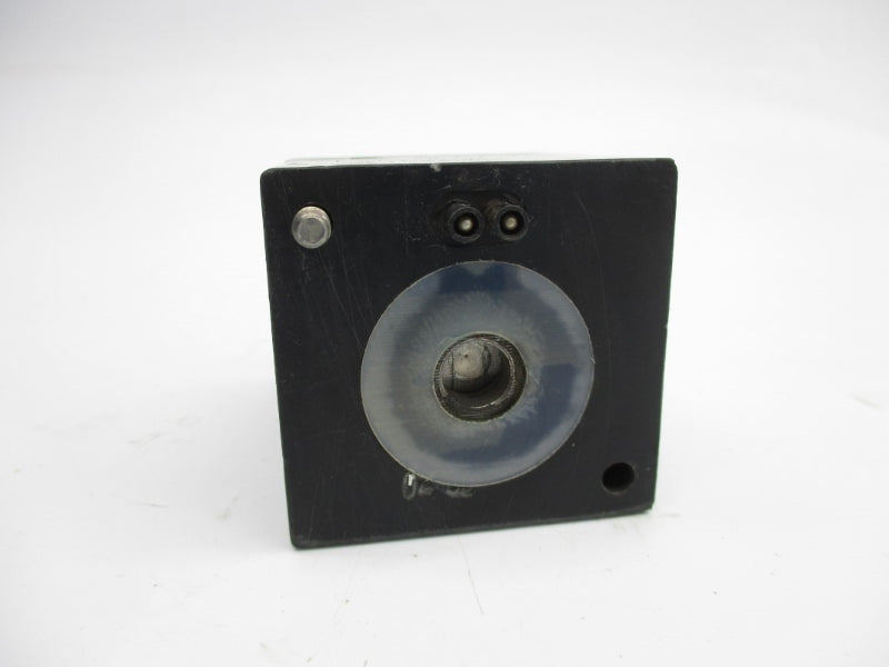 NUMATICS 228-714C 100-115/110-120V .37A (AS PICTURED) UNMP