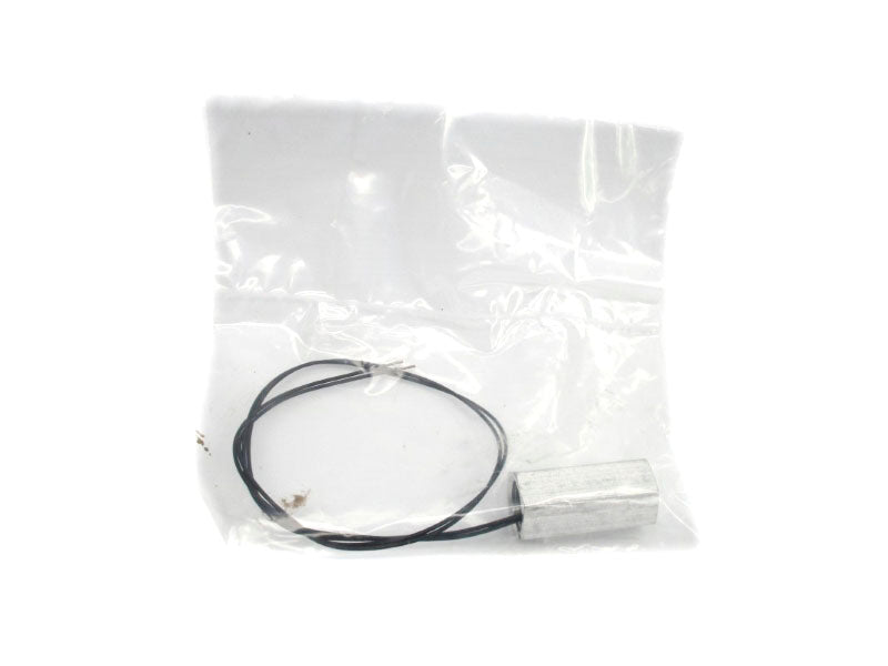 OBRIEN W5030-50 277VAC 2.1A NSNP