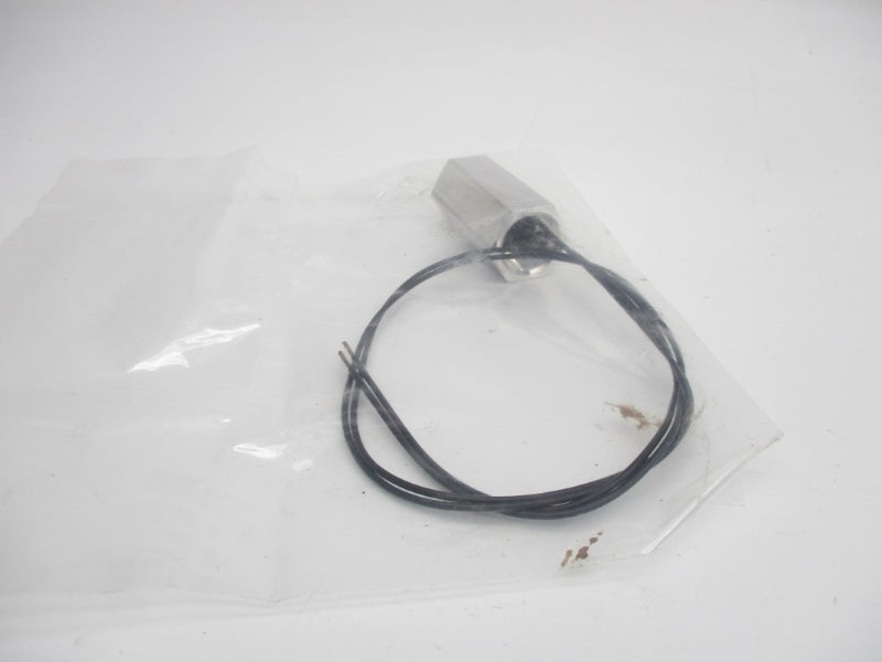 OBRIEN W5030-50 277VAC 2.1A NSNP