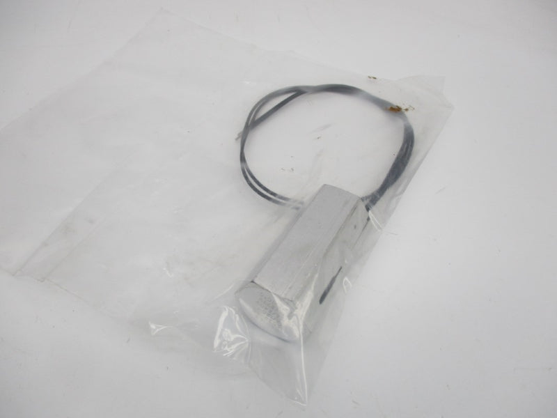 OBRIEN W5030-50 277VAC 2.1A NSNP
