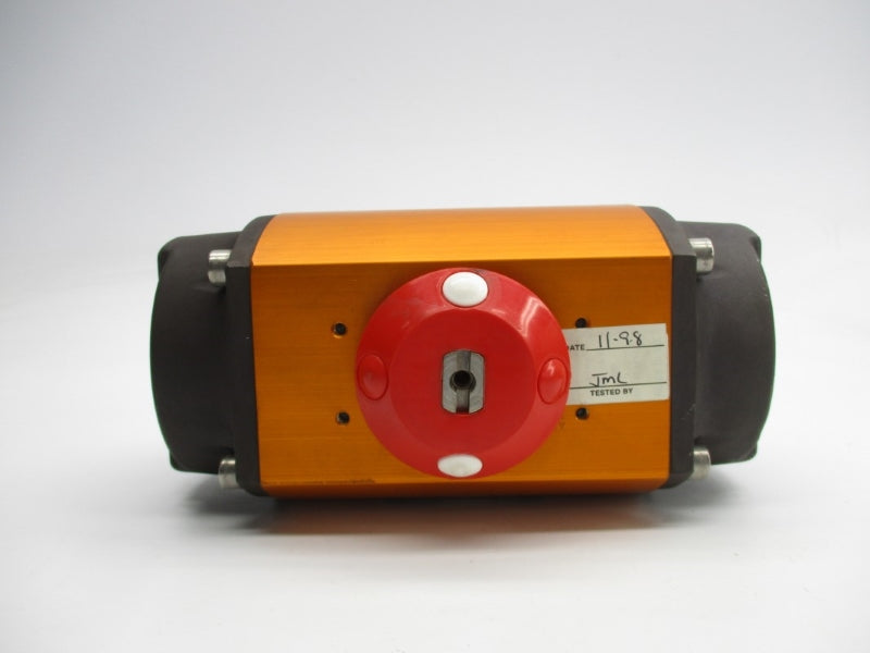WORCESTER CONTROLS 2039SNR6 120PSI NSNP