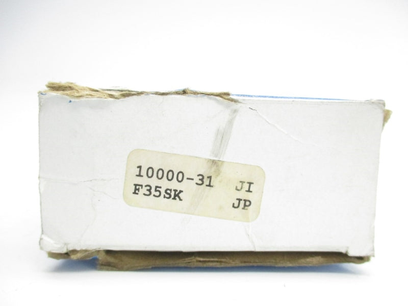 DELTROL F35SK 10000-31 NSMP