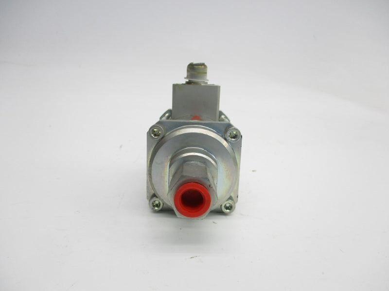 TTV 2684 NSNP