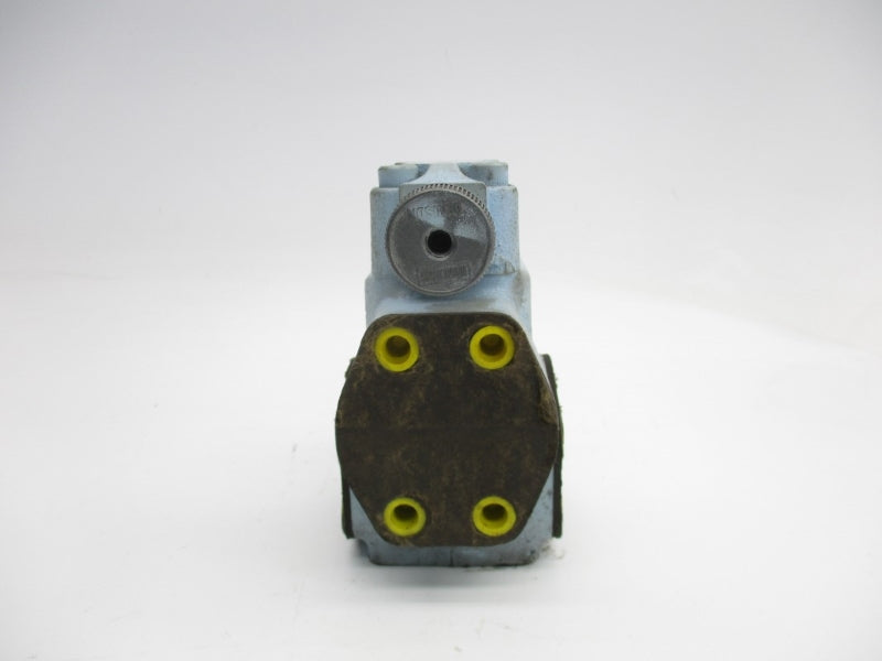 DENISON HYDRAULICS R5V1041312A1 016829180 NSNP