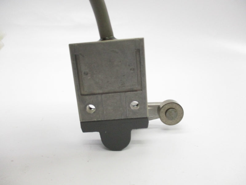 OMRON D4C-4424 125V 0.1A NSNP