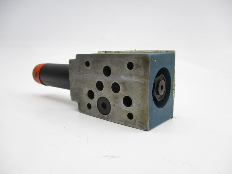 REXROTH ZDR10DA2-53/150YMV/12 NSNP