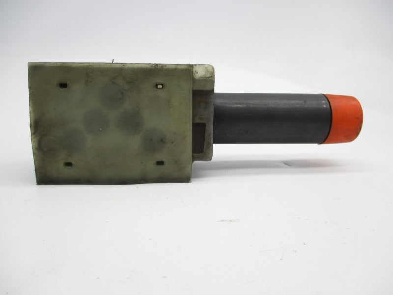REXROTH ZDR10DA2-53/150YMV/12 NSNP