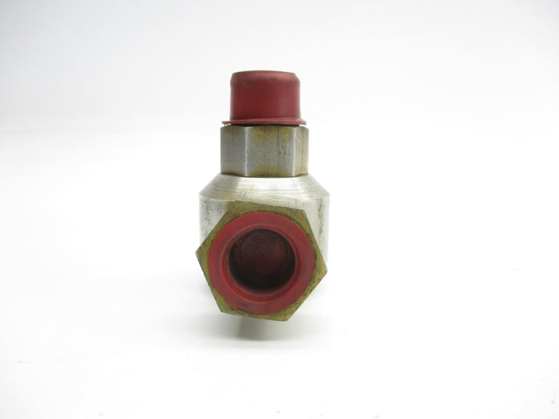 HYDRAULICS B2 UNMP