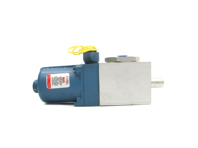 DECCO 21353-7303-0201 17-784-056 115V NSNP