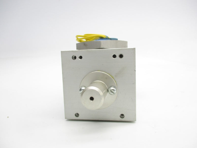 DECCO 21353-7303-0201 17-784-056 115V NSNP