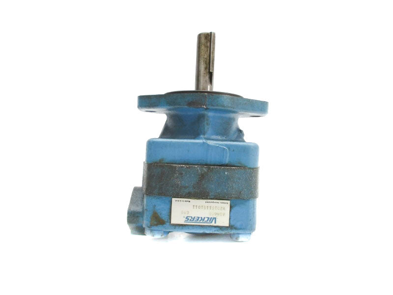 VICKERS V201S11S1D11 454556 NSNP