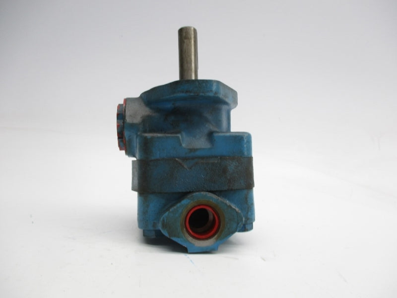 VICKERS V201S11S1D11 454556 NSNP