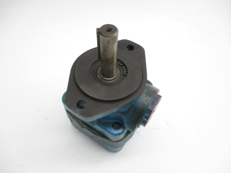 VICKERS V201S11S1D11 454556 NSNP
