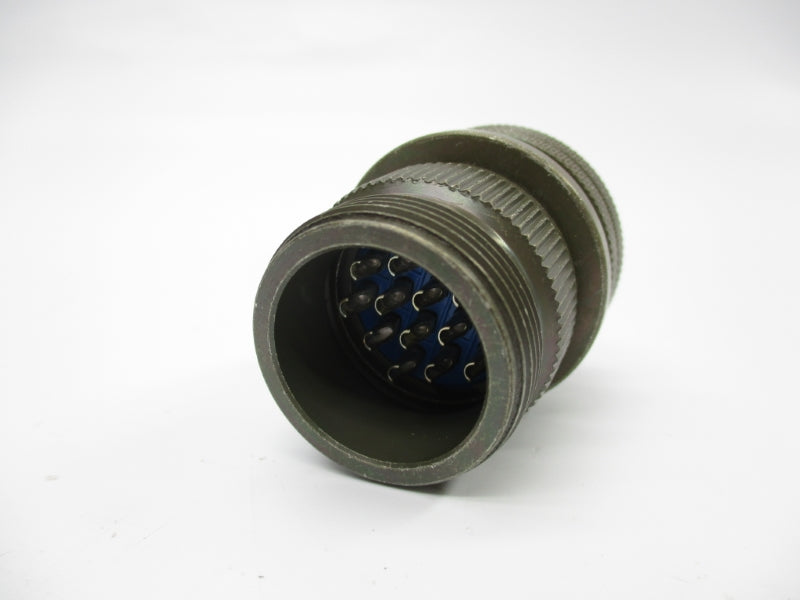 MILLER 094481 NSMP