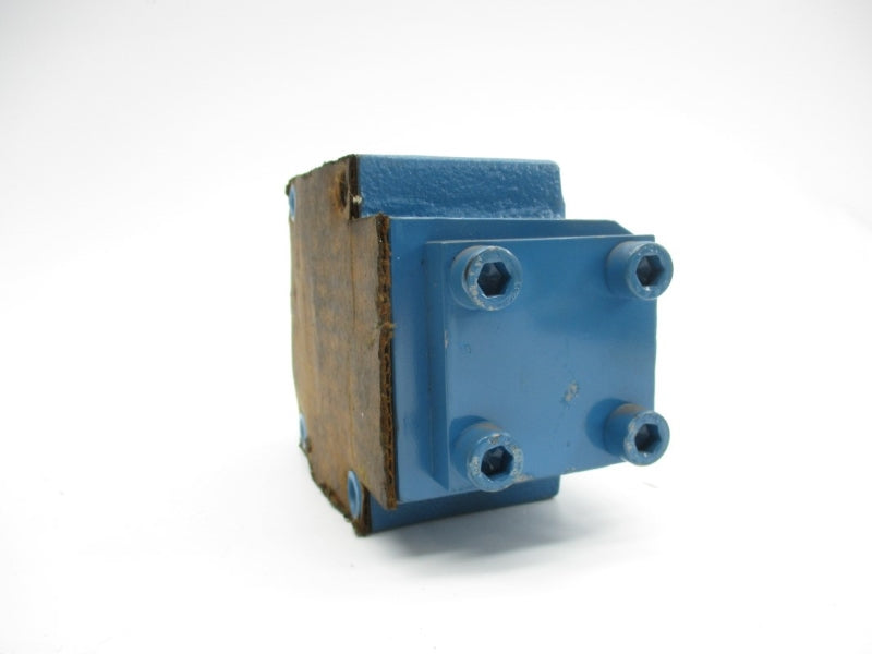 REXROTH SL30PA1-42 NSNP