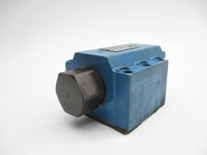 REXROTH SL30PA1-42 NSNP
