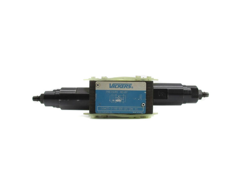 VICKERS DGMC23ABBWBABW41 NSNP