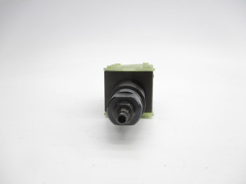 VICKERS DGMC23ABBWBABW41 NSNP