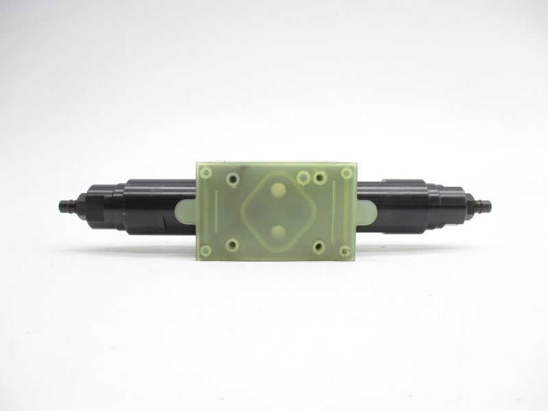 VICKERS DGMC23ABBWBABW41 NSNP