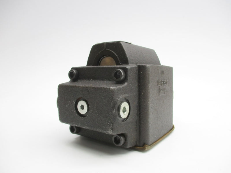 VICKERS RCG10B330 682193 125-500PSI NSNP