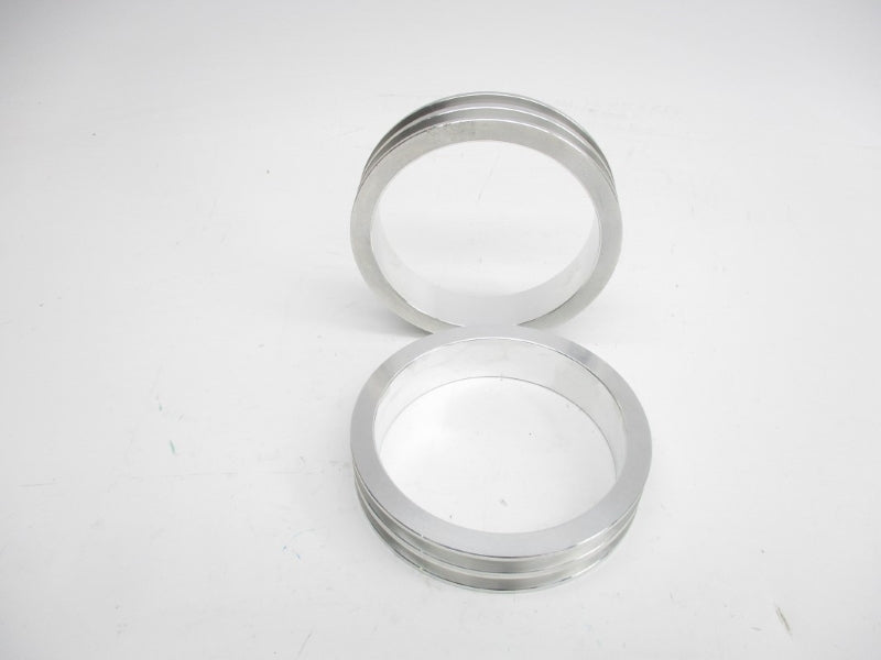 REXNORD LER102 10411807 3-7/16" (PKG OF 2) NSMP