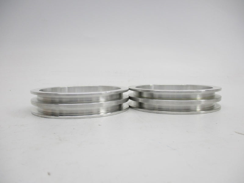 REXNORD LER102 10411807 3-7/16" (PKG OF 2) NSMP