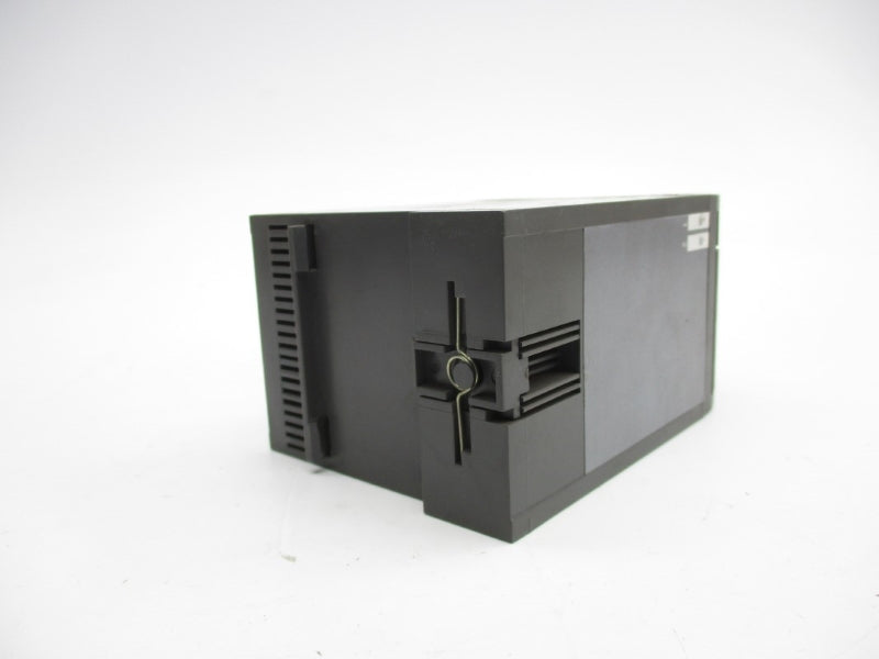 MOORE INDUSTRIES DDA/1-5V/DH1H1/24DC-AD-DPSTNO-EU-DIN 240VAC 2A NSNP