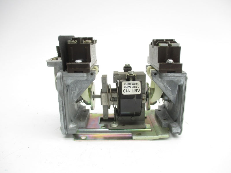 CUTLER HAMMER D80N1 SER. A2 110/120V NSMP