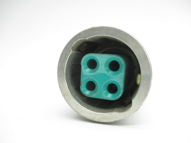 APPLETON ARC-6034BC 600VAC 60A NSNP
