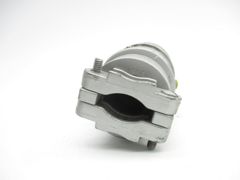 APPLETON ARC-6034BC 600VAC 60A NSNP