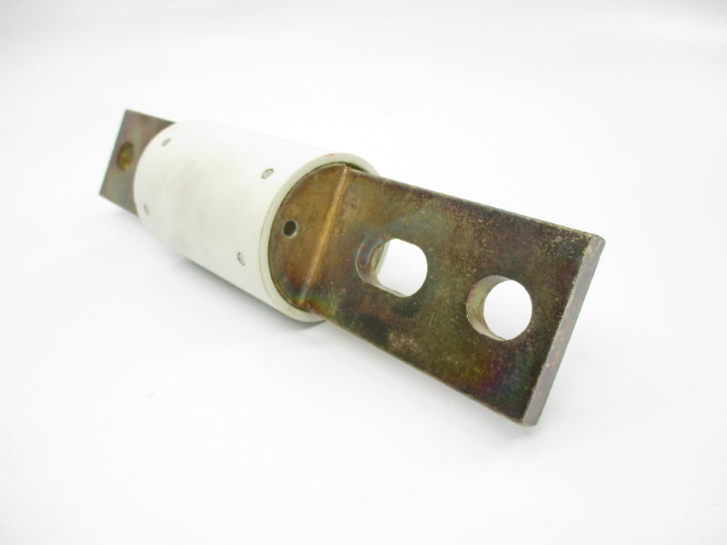 FERRAZ SHAWMUT A4BY1000 600VAC 1000A NSMP