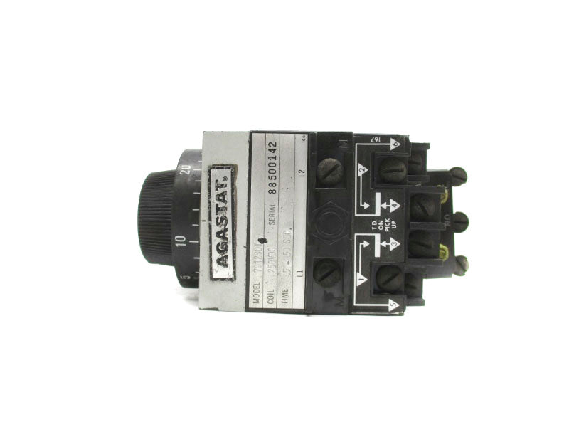 GENERAL ELECTRIC 9T58K0047 480V 0.250KVA NSMP