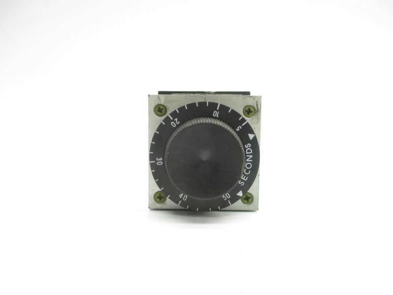 GENERAL ELECTRIC 9T58K0047 480V 0.250KVA NSMP