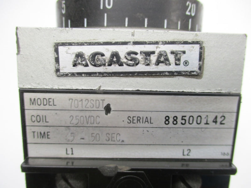 GENERAL ELECTRIC 9T58K0047 480V 0.250KVA NSMP