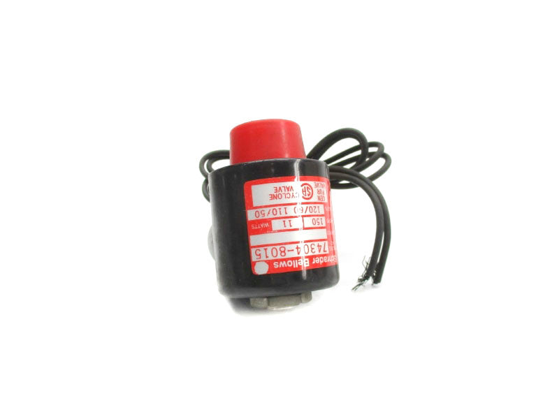 TECHNICAL WEIGHING SERVICES TWTZPI-20K-SS NSNP