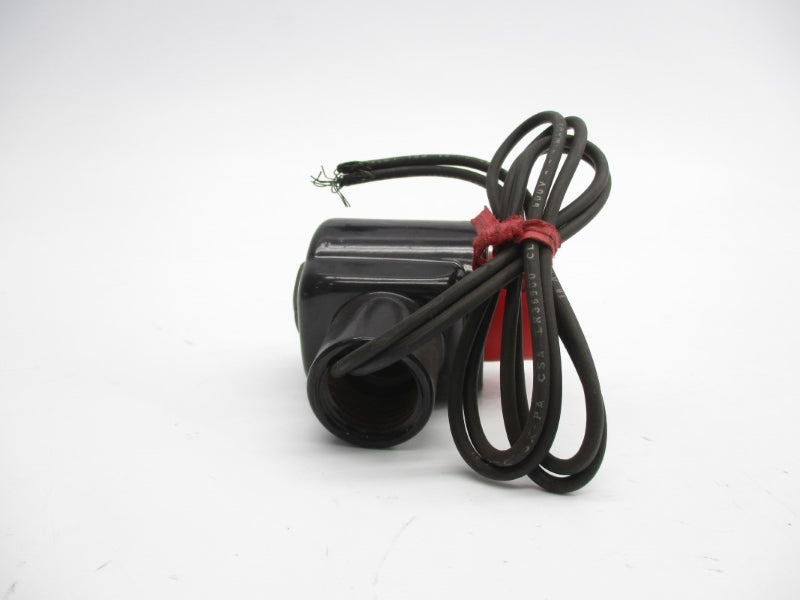 TECHNICAL WEIGHING SERVICES TWTZPI-20K-SS NSNP