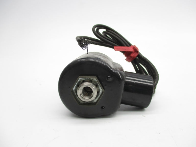TECHNICAL WEIGHING SERVICES TWTZPI-20K-SS NSNP