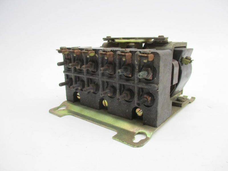 NACHI 22220EXQ-W33C3 NSNP