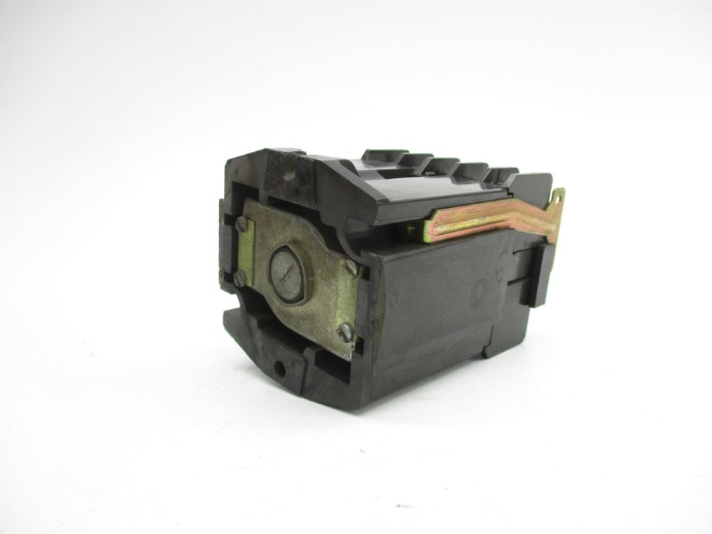 SQUARE D 8501GD030 SER. B 230/250VAC UNMP