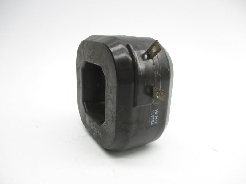 GENERAL ELECTRIC 1D300G152 76VDC NSNP
