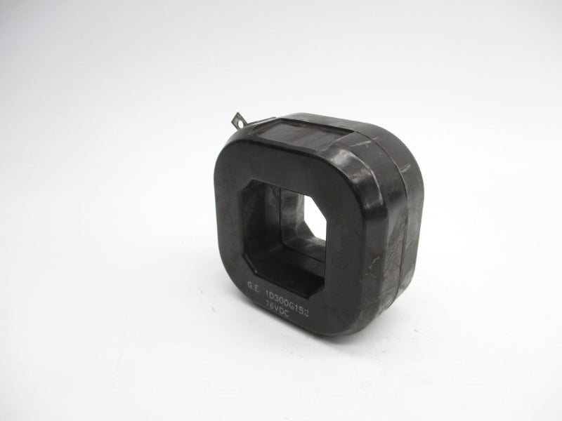 GENERAL ELECTRIC 1D300G152 76VDC NSNP