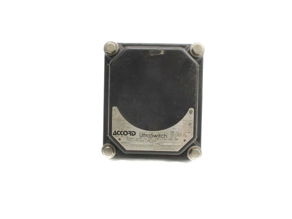 ACCORD AXL11000 250VAC 10A NSNP