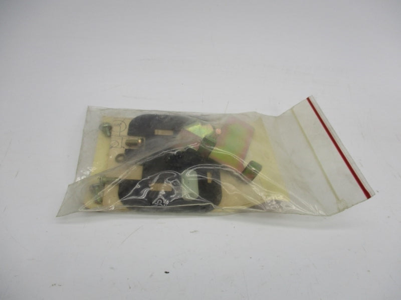 GENERAL ELECTRIC IC2956A202J NSNP
