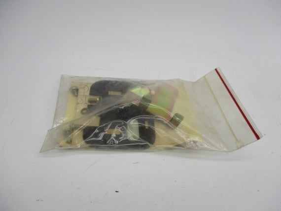 GENERAL ELECTRIC IC2956A202J NSNP